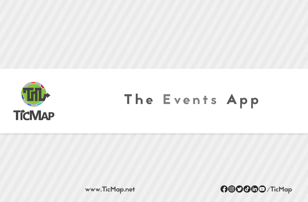 Secondary Video Thumbnail