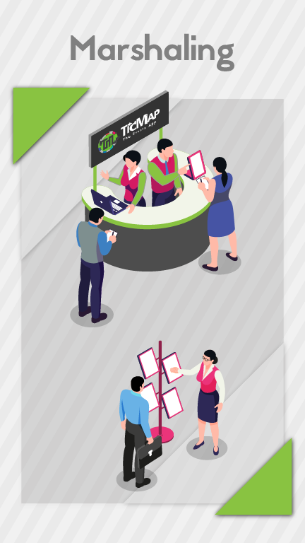 Carousel Slide Image