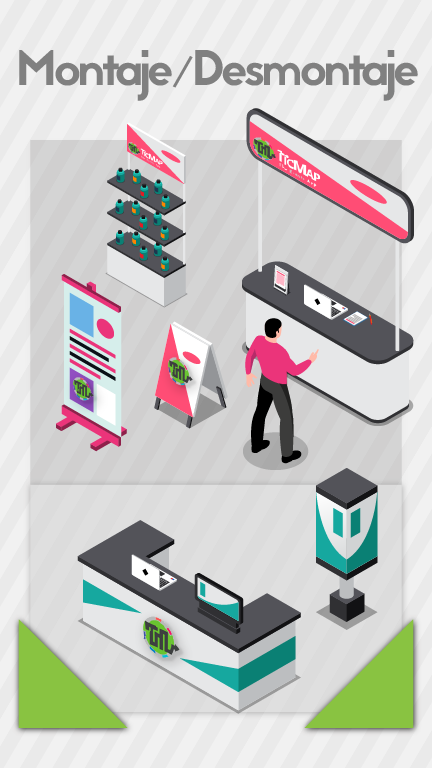 Carousel Slide Image