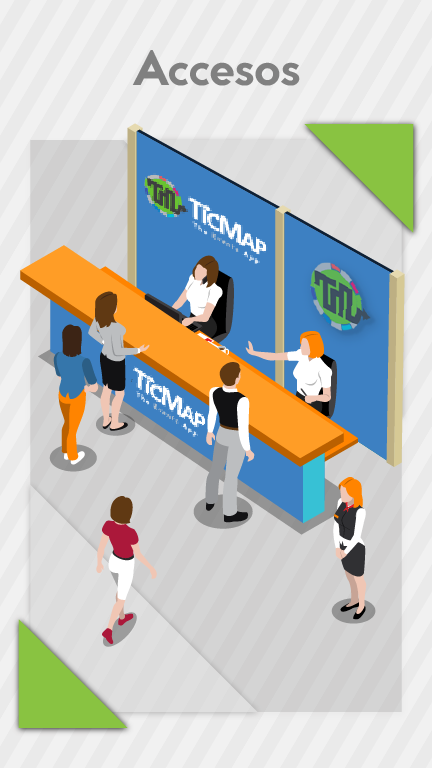 Carousel Slide Image