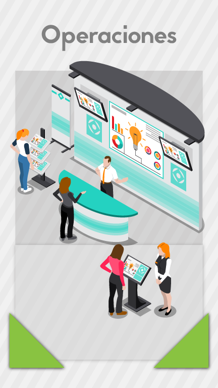 Carousel Slide Image